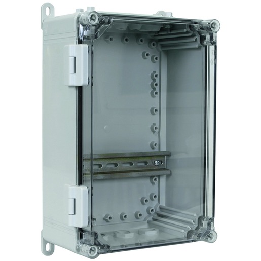 Dehn + Söhne IGA 10 V2 IP54 Turkey
