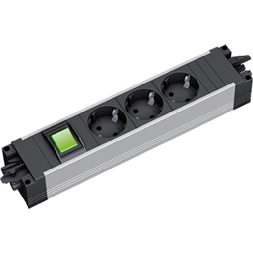 Bachmann 906.003 Turkey
