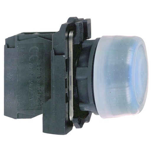 Schneider Electric XB5AP61 Turkey