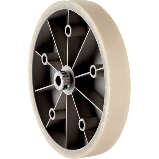 Sick BEF-MR-010050 MESSRAD Turkey