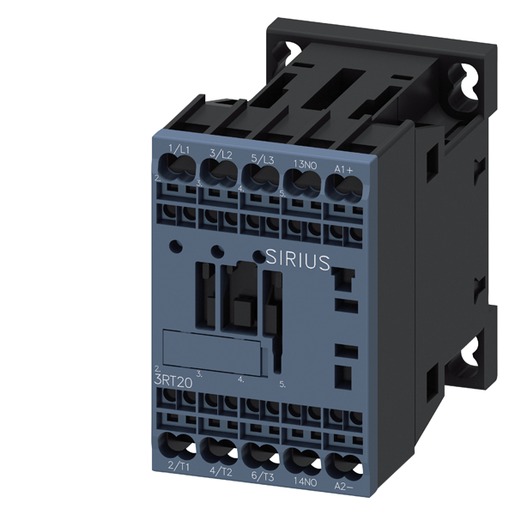 Siemens 3RT2017-2BB41-0CC0 Turkey