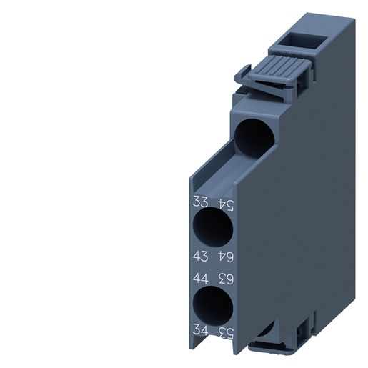 Siemens 3RH2921-1DA20 Turkey