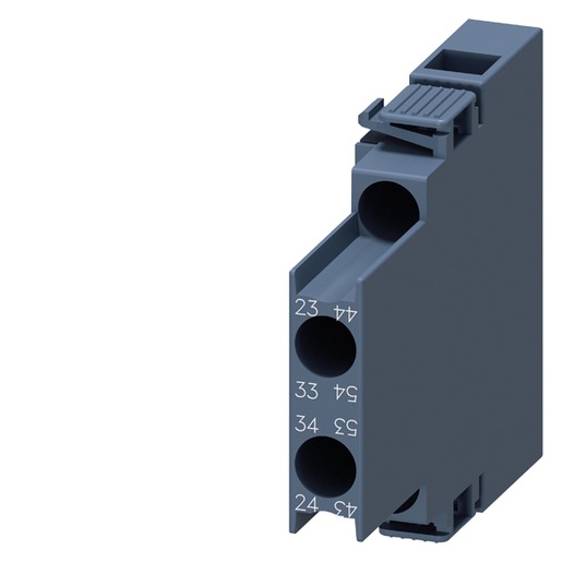 Siemens 3RH2911-1DA20 Turkey