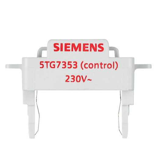 Siemens 5TG7353 Turkey