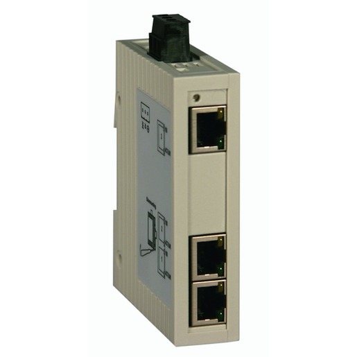 Schneider Electric TCSESU033FN0 Turkey