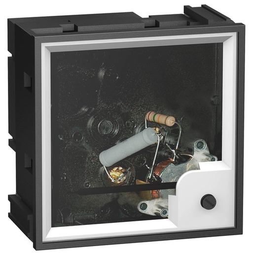 Schneider Electric 16074 Turkey