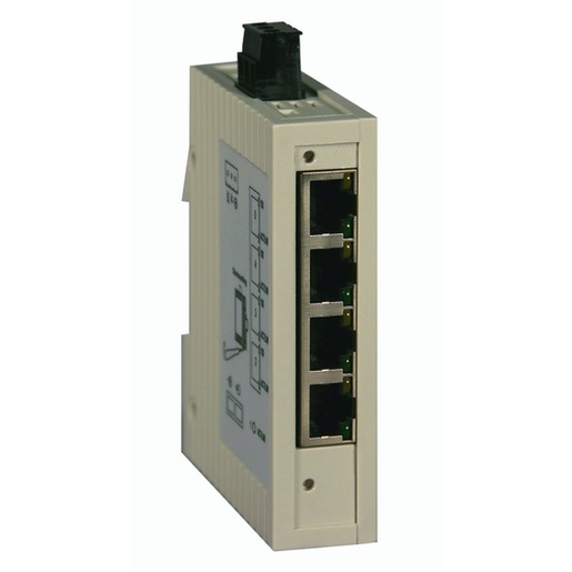 Schneider Electric TCSESU043F1N0 Turkey