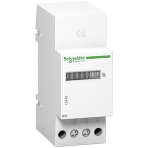 Schneider Electric 15440 Turkey