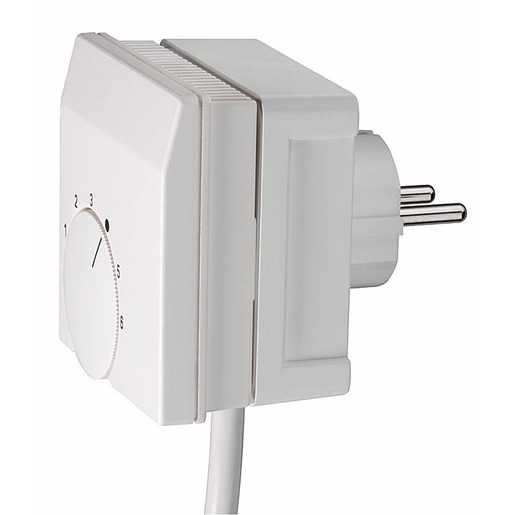 Dimplex RT 104 ST Turkey