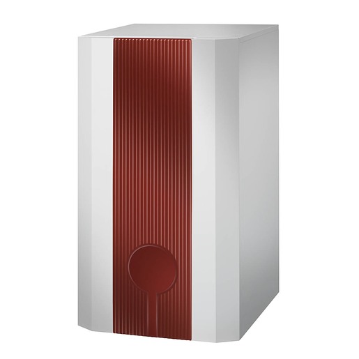 Dimplex WWSP 229E Turkey