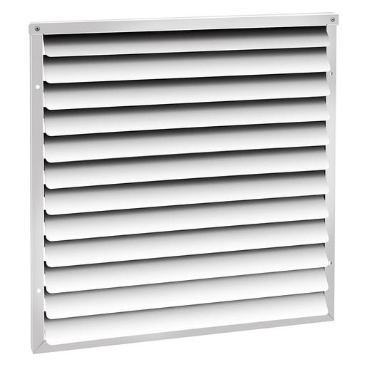 Dimplex RSG 700 Turkey