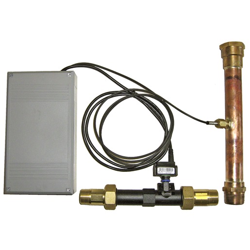 Dimplex WMZ 32 Turkey