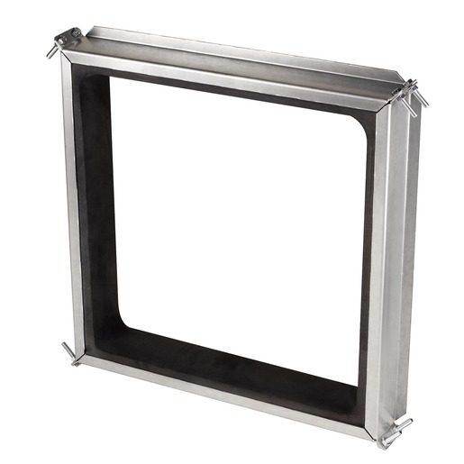 Dimplex DMK 800 Turkey