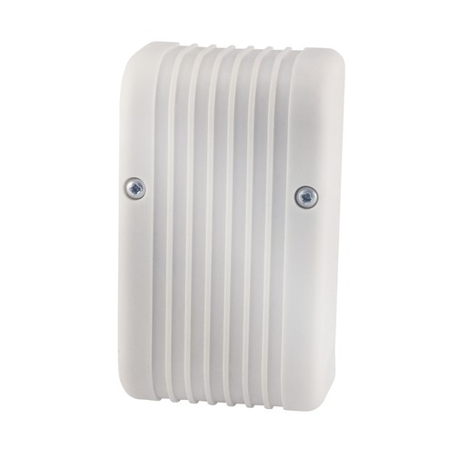Dimplex FG 3115 Turkey