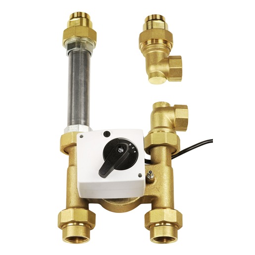 Dimplex MMB 25 Turkey