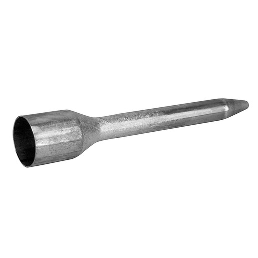 Dimplex TFH 821 Turkey