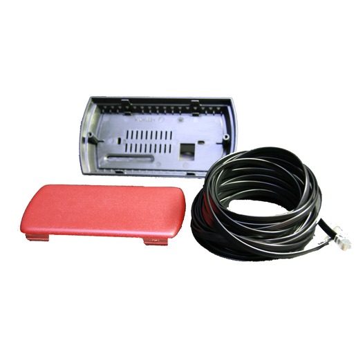Dimplex MS PGD Turkey