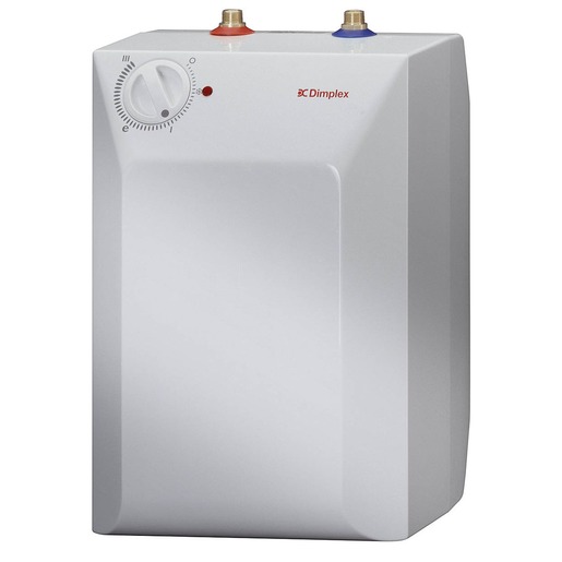 Dimplex ACK 5 U Turkey