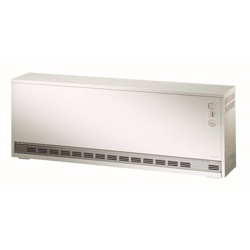 Dimplex VNDi 36C/HNi 3629 Turkey