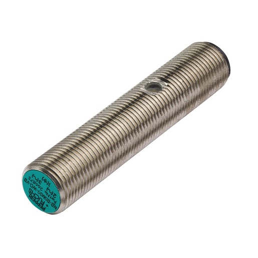 Pepperl+Fuchs NJ2-12GM50-WS-V13 Turkey