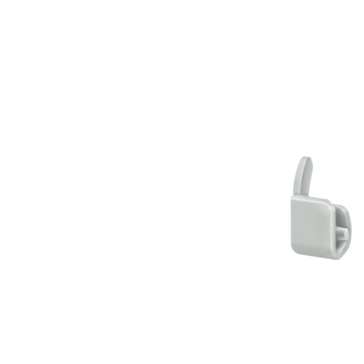 Siemens 5ST3766 Turkey