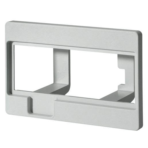 Siemens 3UF7922-0AA00-0 Turkey