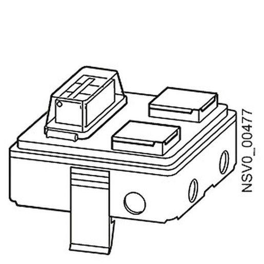 Siemens BVP:660870 Turkey