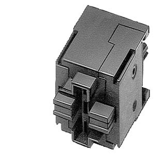 Siemens 3SB2455-0J Turkey