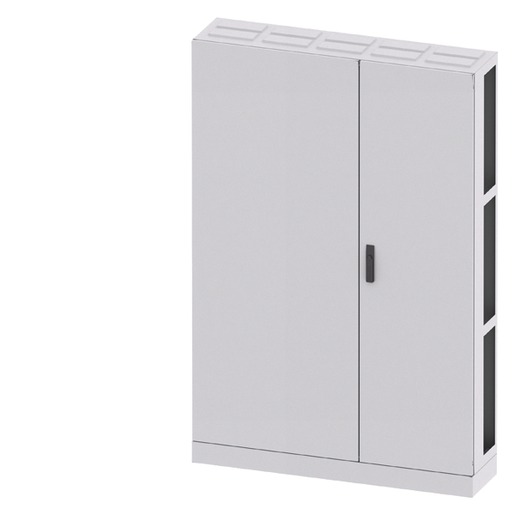 Siemens 8GK1323-8KP54 Turkey