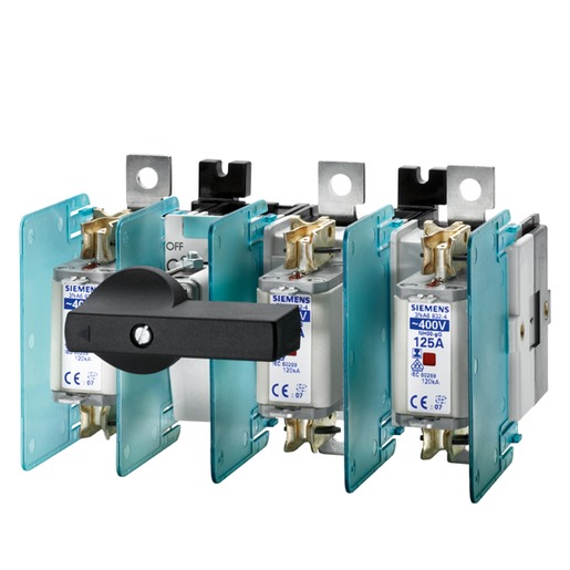 Siemens 3KL5530-1GB01 Turkey