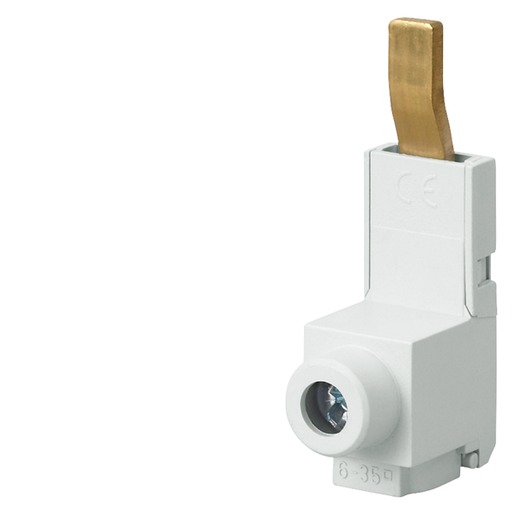 Siemens 5ST3770-0HG Turkey