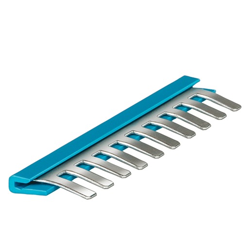 Siemens 3TX7014-7AA00 Turkey