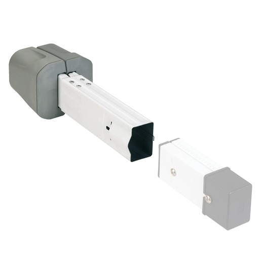 Siemens 8UC7120-3BD Turkey