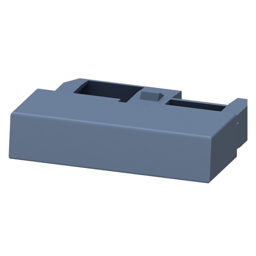 Siemens 3RV2901-0H Turkey