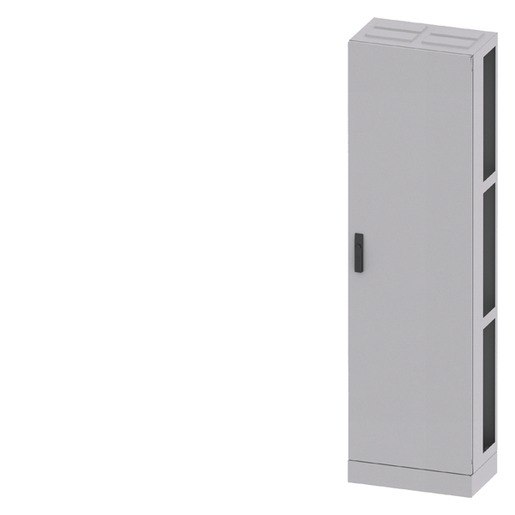 Siemens 8GK1323-8KP24 Turkey