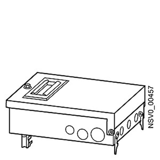 Siemens BVP:203251 Turkey