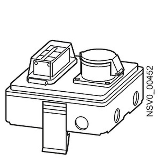 Siemens BVP:660869 Turkey