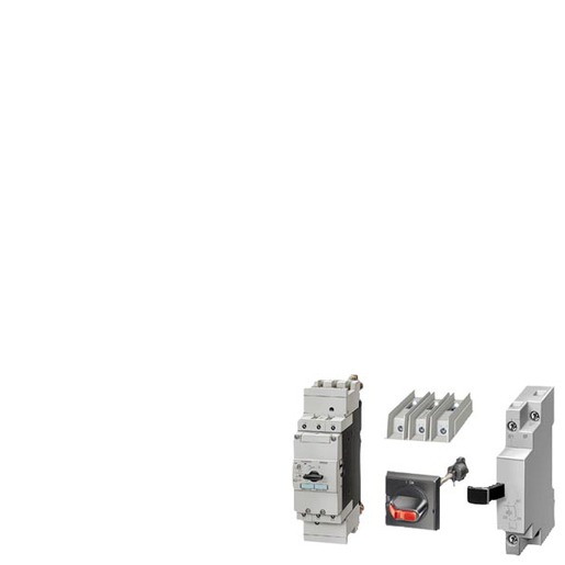 Siemens 3RT1936-4NB00 Turkey