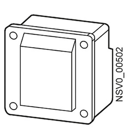 Siemens BVP:203253 Turkey