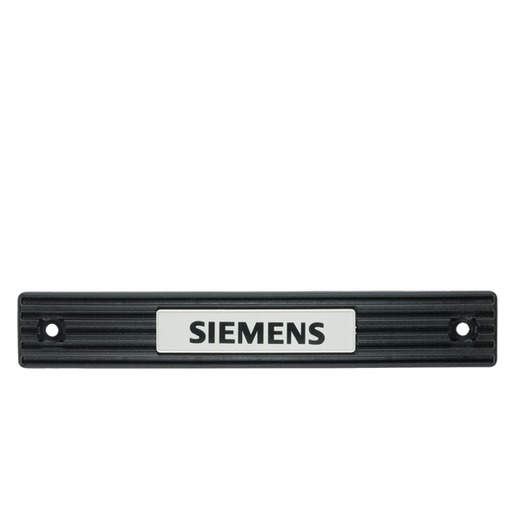 Siemens 3NJ4911-6CA00 Turkey