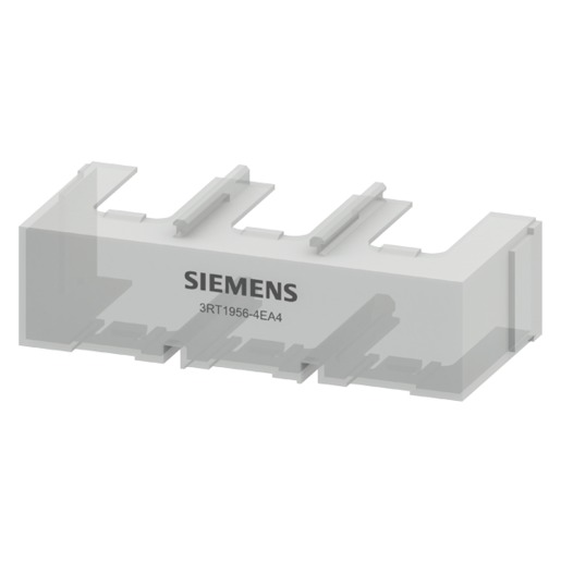 Siemens 3RT1956-4EA4 Turkey