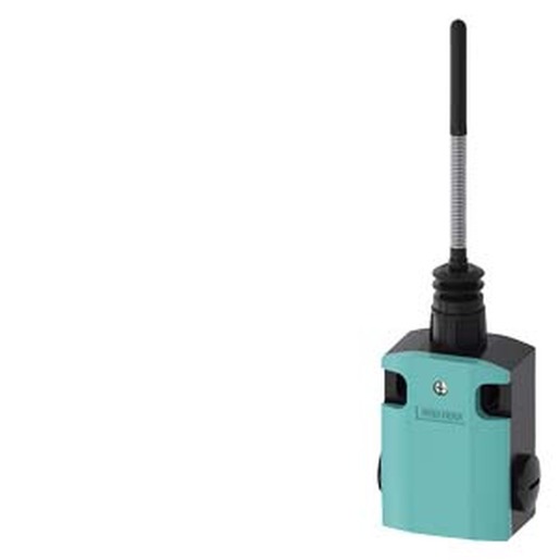 Siemens 3SE5122-0CR01 Turkey