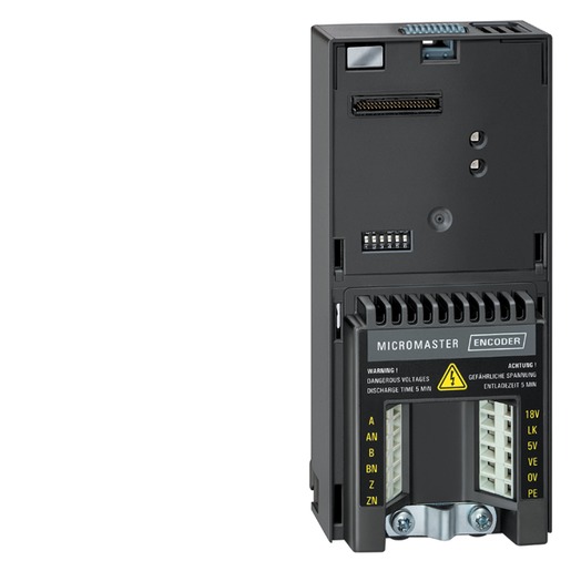 Siemens 6SE6400-0EN00-0AA0 Turkey