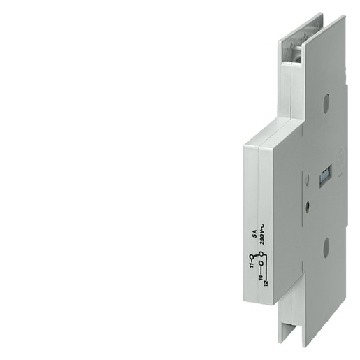 Siemens 5TE9006 Turkey
