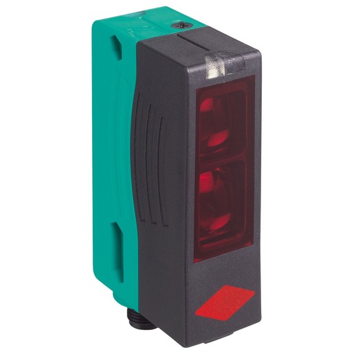Pepperl+Fuchs RL29-8-H-1200-RT/73c/136 Turkey