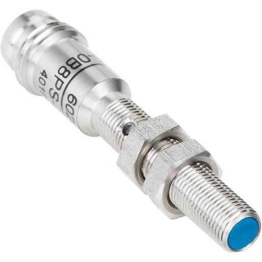 Sick IM05-0B8PS-ZT1 INDUKT.NAEHERUNGSSENSOR Turkey