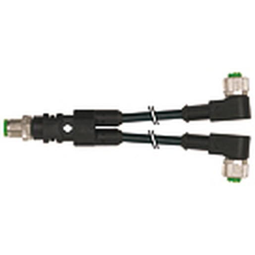 Murrelektronik 7000-40741-6330100 Turkey
