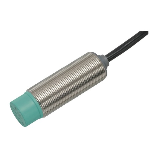 Pepperl+Fuchs 3RG4023-0KB00-PF Turkey