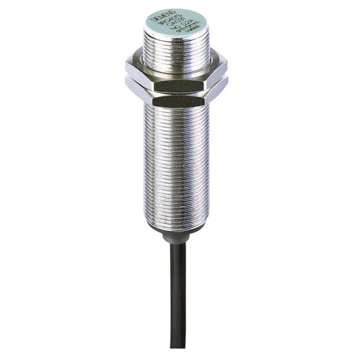 Pepperl+Fuchs 3RG4023-3AG33-PF Turkey