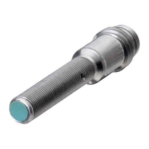 Pepperl+Fuchs 3RG4210-0AG00-PF Turkey